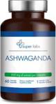 Super Labs Ashwagandha 60 Kaps