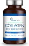 Super Labs Kolagen Collagen Anti Age 90 Kaps.