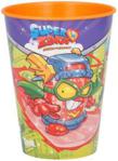 Super Zings Kubek 260Ml