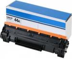 Superbulk Toner HP 44A do LaserJet Pro M15a M15w Czarny (HPCF244A1)