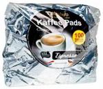 SuperCreme Espresso kawa do Senseo 100szt.