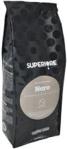 Superiore Nero ziarnista 1kg