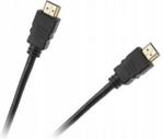 Superlux Cabletech Kabel Hdmi Hdmi 2.0V 1.8M Eco-Line (KPO400718)