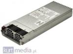 Supermicro 1U- 1000W- 12V- Redundant Module (PWS-1K01-1R)