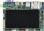 Supermicro A2SAN-H (MBDA2SANHO)