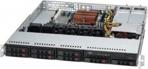 SUPERMICRO CSE-113MTQ-600CB