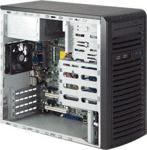 Supermicro CSE-731I-300B (CSE-731I-300B)