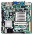 Supermicro MBD-X7SPA-HF-O (MBD-X7SPA-HF-O)