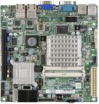 Supermicro MBD-X7SPA-L-O (MBD-X7SPA-L-O)