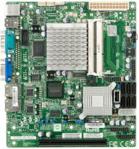 Supermicro MBD-X7SPE-HF-D525-O (X7SPE-HF-D525-O)