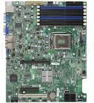 Supermicro MBD-X8SIE-LN4F-O (MBD-X8SIE-LN4F-O)