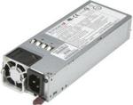 Supermicro PWS 1K22-1R - Power supply - hot-plug / redundant ( plug-in (PWS-1K22-1R)