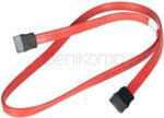 Supermicro SATA Cable (2Ft.) (CBL-0044L)