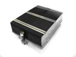 Supermicro SNK-P0042P 1U Passive Heatsink (SNK-P0042P)