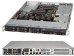 Supermicro SuperServer 1027R-WRF (SYS-1027R-WRF)