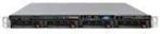 Supermicro SuperServer 5016T-MTFB, Black (SYS-5016T-MTFB)