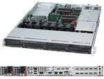 Supermicro SuperServer 6016T-NTRF (SYS-6016T-NTRF)