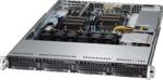 Supermicro SuperServer 6017R-TDAF (SYS-6017R-TDAF)