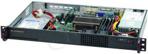 Supermicro SYS-5017C-LF