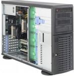 Supermicro SYS-7046A-HR+F (SYS-7046A-HR+F)