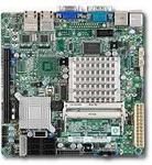 Supermicro X7SPA-H-D525 (MBD-X7SPA-H-D525-O)