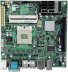 Supermicro X9SCV-Q (MBD-X9SCV-Q-O)