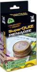 SUPERQUIZ PIENIĄDZE KAPITAN NAUKA