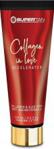 Supertan Collagen In Love Do Solarium Tuba 150Ml