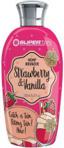 Supertan Strawberry & Vanilla Bronzer Do Opalania 200Ml