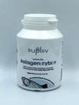 Supliiv Kolagen rybi + proszek 100g