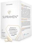 SupraMen 120 kaps