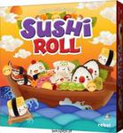 Sushi Roll (edycja polska)