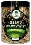 Susz Warzywny 190G Bio Dary Natury