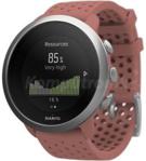 Suunto 3 Granite Red (SS050475000)