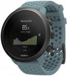 Suunto 3 Moss Grey (SS0504740000)