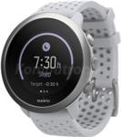 Suunto 3 Pebble White