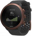 Suunto 3 Slate Grey Copper (SS050415000)