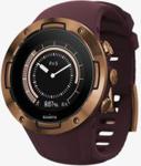 Suunto 5 Burgundy Copper (SS050301000)