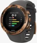 Suunto 5 Graphite Copper (SS050302000)