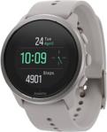 Suunto 5 Peak Piaskowy (SS050727000)