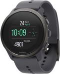 Suunto 5 Peak Szary (SS050729000)