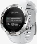 Suunto 5 White (SS050300000)