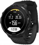 Suunto 7 Black (SS050378000)