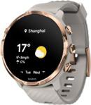 Suunto 7 Sandstone Rosegold (SS050381000)