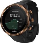 Suunto 9 Baro Copper (SS050255000)