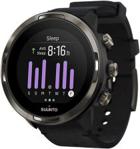 Suunto 9 Baro Titanium Leather (SS050463000)