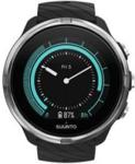 Suunto 9 Black