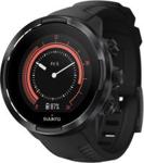 Suunto 9 G1 Baro Black (SS050019000)