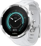 Suunto 9 G1 Baro HR White (SS050090000)