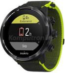 Suunto 9 G1 BARO Lime